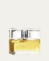 Madame Grey Extrait De Parfum, 2 Oz. In Yellow