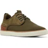 MADDEN MADDEN CASTRA SNEAKER