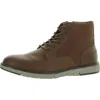 Madden M-tristen Boot In Green