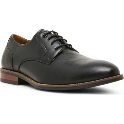 Madden Damien Oxford In Black