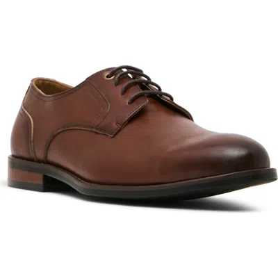 Madden Damien Oxford In Multi