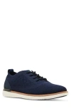 MADDEN STEVE MADDEN MADDEN DOSTRO KNIT SNEAKER
