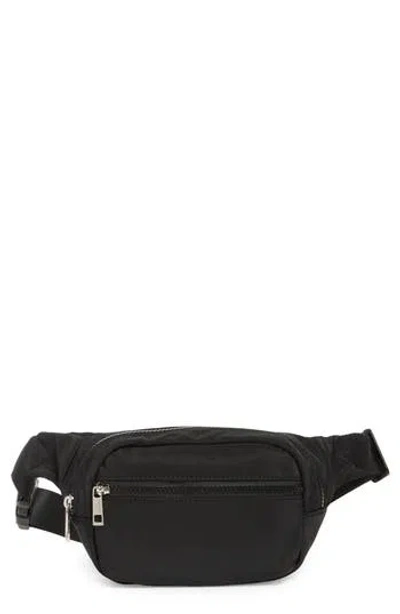 Madden Girl Belt Bag