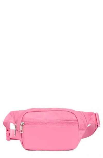 Madden Girl Belt Bag