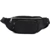 Madden Girl Belt Bag