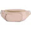 Madden Girl Belt Bag