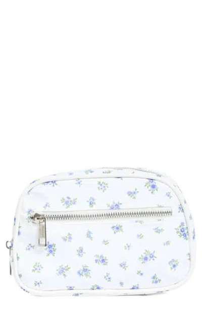 Madden Girl Belt Bag