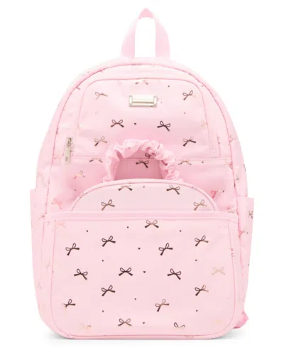 Madden Girl Bowie Medium Backpack In Multi