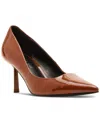 Madden Girl Brynnn Pointed-toe Pumps