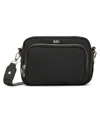 Madden Girl Dolly Camera Small Crossbody Bag
