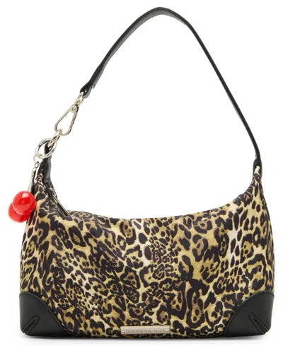 Madden Girl Emilee Small Shoulder Bag