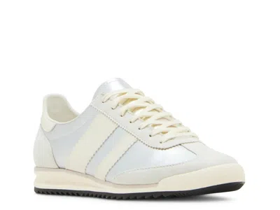 Madden Girl Jumper Sneaker In Multi