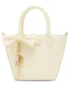 Madden Girl Keely Small Tote Bag