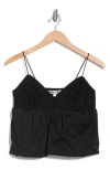 Madden Girl Knit Camisole