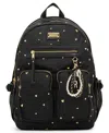 Madden Girl Kylie Dome Medium Backpack
