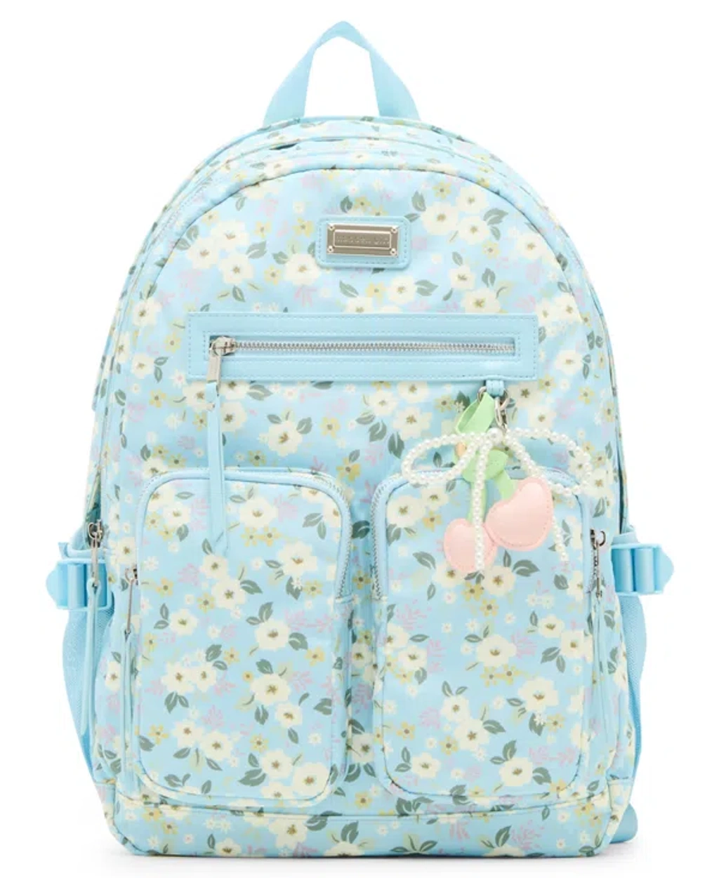 Madden Girl Kylie Dome Medium Backpack | ModeSens display picture 2