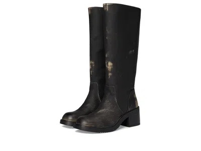 Madden Girl Momento In Black