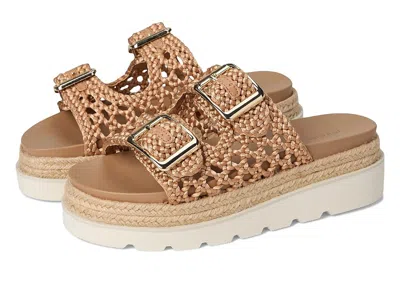 Madden Girl Mythical-c In Brown