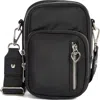 Madden Girl N/s Crossbody Bag