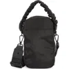 Madden Girl N/s Crossbody Strap