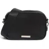 Madden Girl Nylon Camera Bag