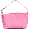 Madden Girl Nylon Camera Bag