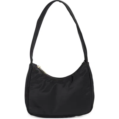 Madden Girl Shoulder Bag