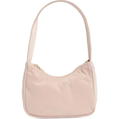 Madden Girl Shoulder Bag