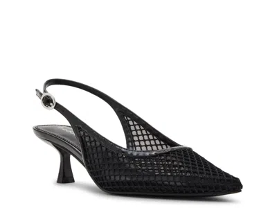 Madden Girl Vail Pump In Black