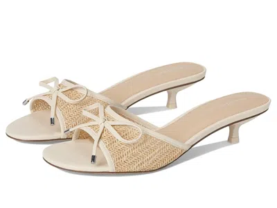 Madden Girl Vall In Neutral