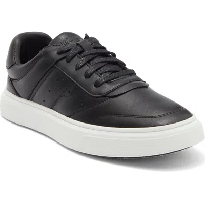 Madden Krastin Sneaker In Black