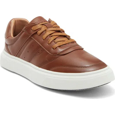 Madden Krastin Sneaker In Blue