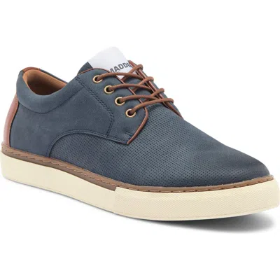Madden Lickky Derby In Navy