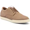 Madden Lickky Derby In Taupe