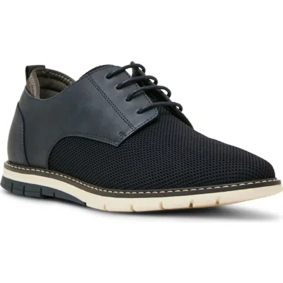 Madden Linkkon Derby In Black