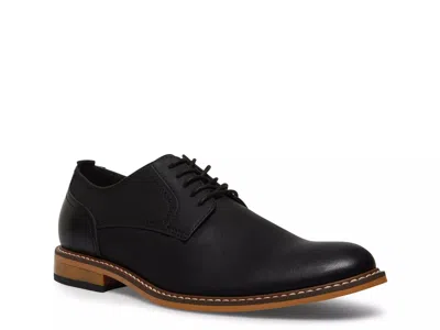 Madden Manthro Oxford In Black