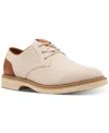 Madden Men Men's Duralixx Dress Casual Lace-up Oxford Shoes