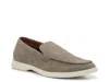 Madden Mloptiol Loafer In Green