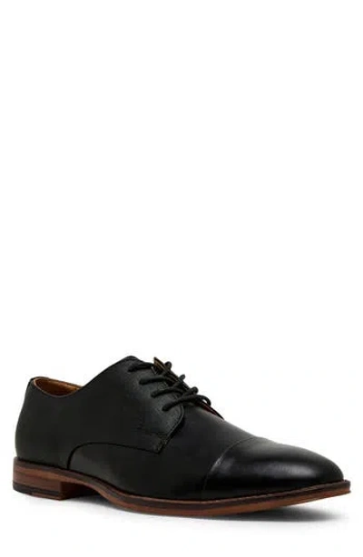 Madden M-radian Derby In Black