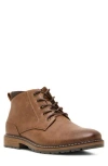 Madden Mthatcher Boot In Brown
