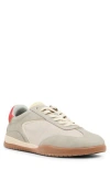Madden Mupton Sneaker (men) In Multi