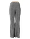 Madden Nyc Dress Pants In Gray