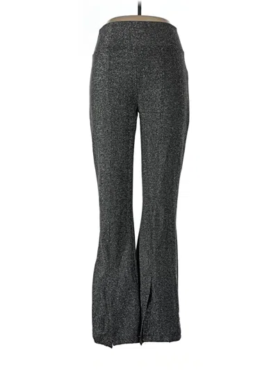 Pre-owned Madden Nyc Dress Pants In Gray