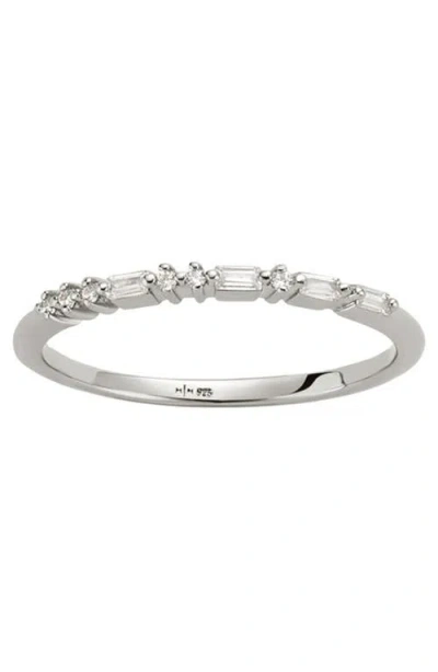 MADE BY MARY MADE BY MARY ILY MORSE CODE RING