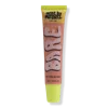 Made By Mitchell Bare Lip Oil - I'm The Bloss