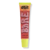 Made By Mitchell Bare Lip Oil - Mango Juice