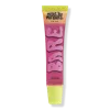 Made By Mitchell Bare Lip Oil - Strorb