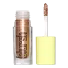 Made By Mitchell Blursh Lights Liquid Highlighter - Bubble Trouble In Brown