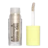 Made By Mitchell Blursh Lights Liquid Highlighter - Drip Drip In Neutral