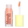 Made By Mitchell Blursh Liquid Blusher - Can't Cope With Coral